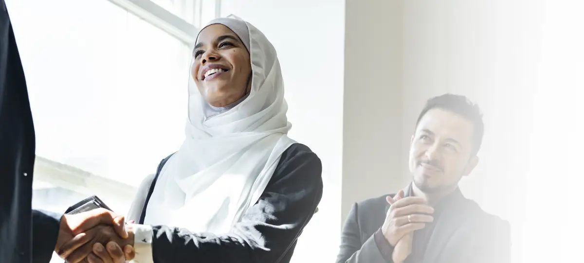 Licensing authorities in Qatar