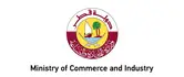 Ministry of Commerce and Industry (MOCI)