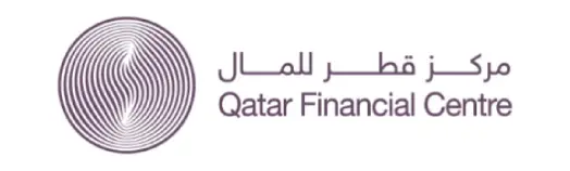  Licensing authorities in Qatar