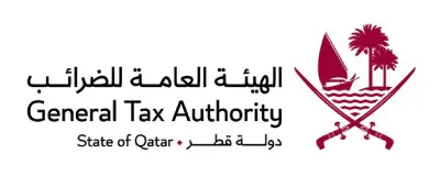 general tax authority