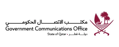 goverment communication office