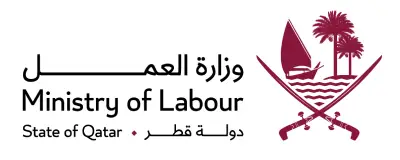 ministry of labour