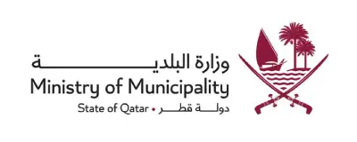 ministry of muncipality