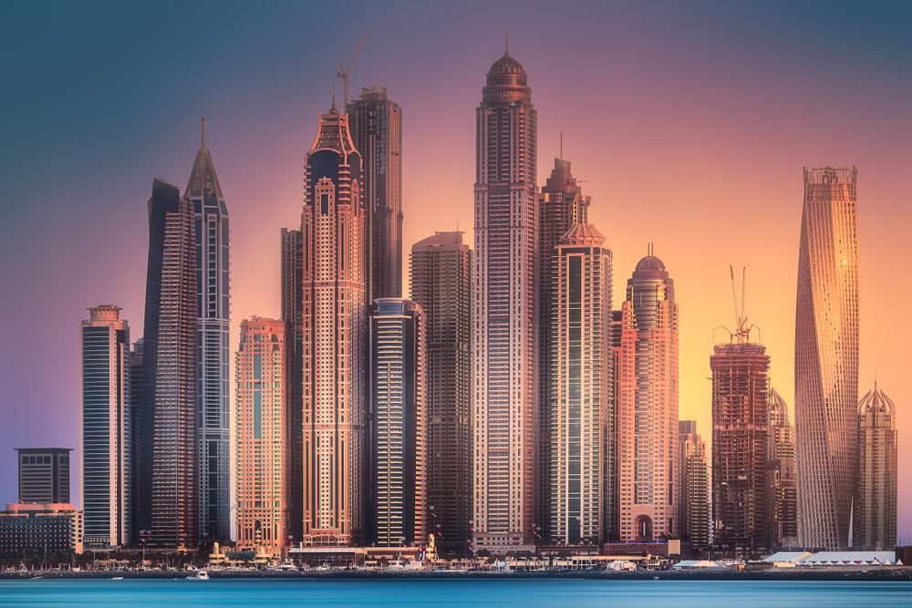 Business Setup in UAE & Dubai – A Complete Guide for Entrepreneurs with TrustLink