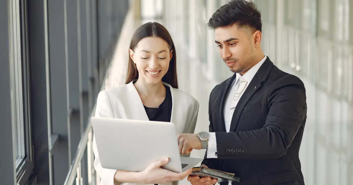 Company Registration in Hong Kong