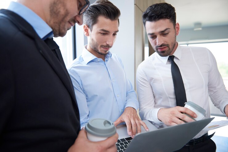 Company Registration in Qatar: What Most Consultants Won’t Tell You