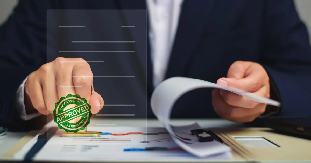 How to Get a Trade License in Dubai: Complete Guide