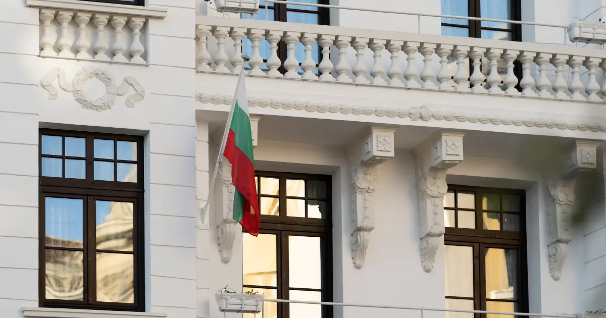 Italian Embassy Attestation In Qatar  