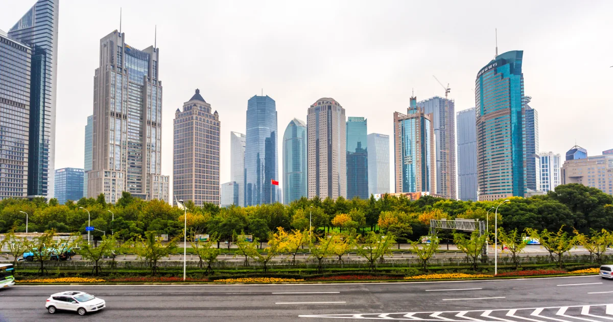 Italian Embassy Attestation In Qatar  