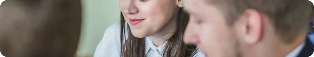 Ready to Establish Your Business