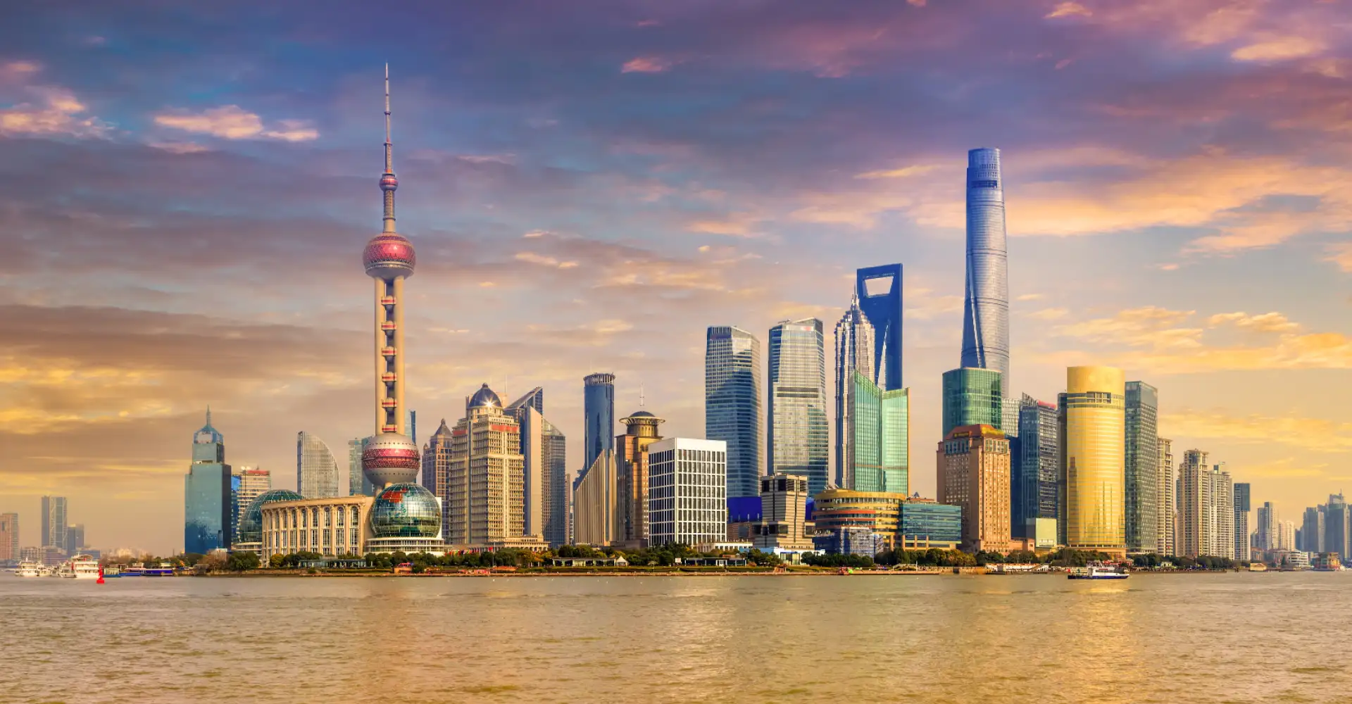 Qatar business landscape